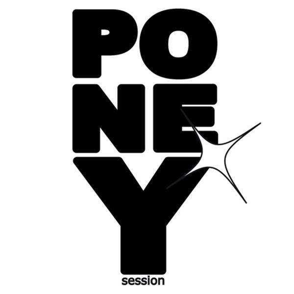 Poney Session 2015
