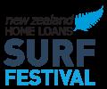 Port Taranaki Pro NZ Home Loans Surf Festival 2015