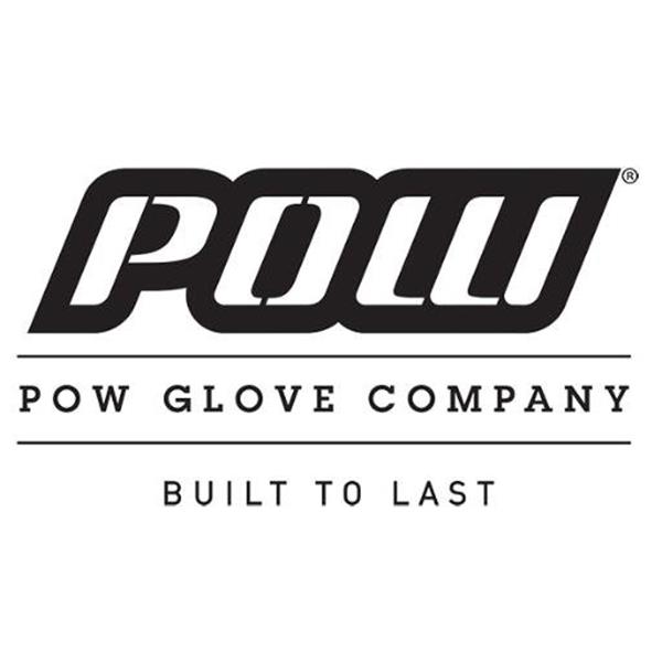 Pow Gloves | Image credit: Pow Gloves