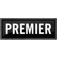 Premier