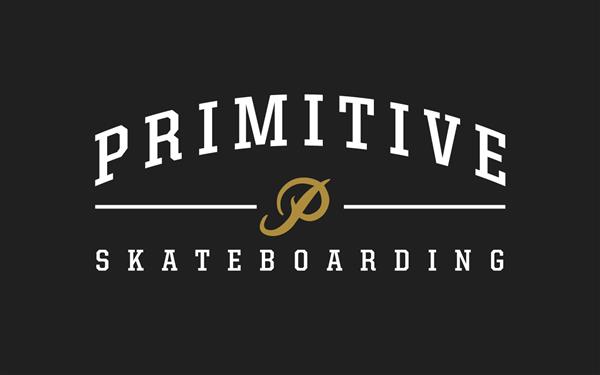 Primitive | Image credit: Primitive