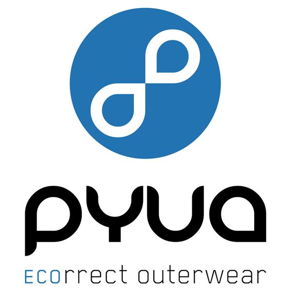 Pyua | Image credit: Pyua