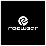 Ragwear | Image credit: Ragwear