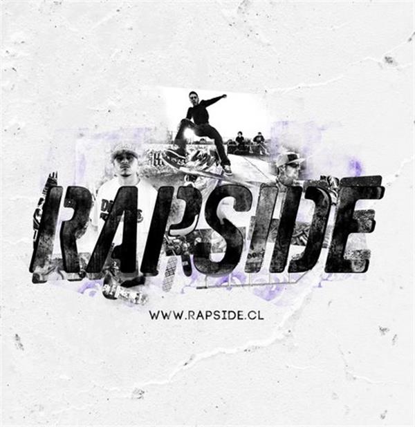 Rapside