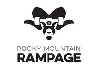 Rocky Mountain Rampage 2015