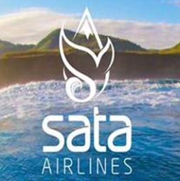 SATA Azores Pro 2015