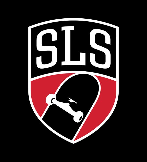 SLS Nike SB Pro Open 2015