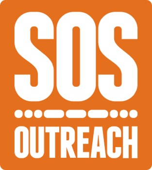 SOS Outreach | Image credit: SOS Outreach