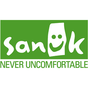Sanuk | Image credit: Sanuk