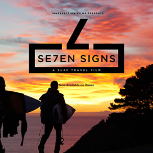 Se7en Signs