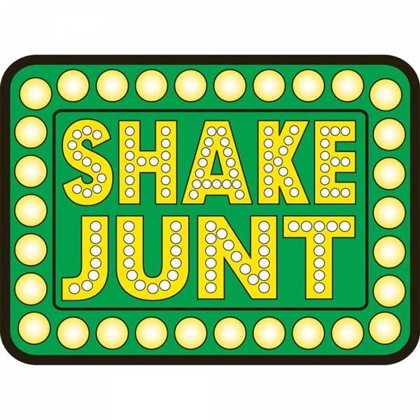 Shake Junt | Image credit: Shake Junt