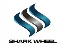 Shark Wheel | Image credit: Shark Wheel