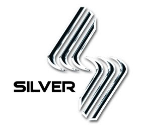 Silver Trucks | Image credit: Silver Trucks