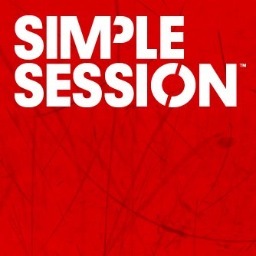 Simple Session 2015