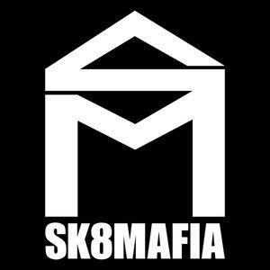 SK8MAFIA | Image credit: SK8MAFIA