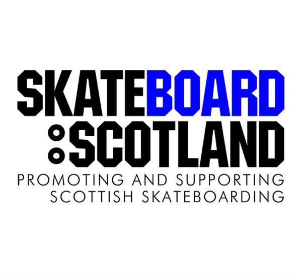 Skateboard Scotland | Image credit: Skateboard Scotland