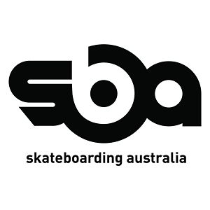 Skateboarding Australia (SBA) | Image credit: Skateboarding Australia