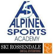 Ski Rossendale