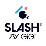 Slash Snowboards | Image credit: Slash Snowboards