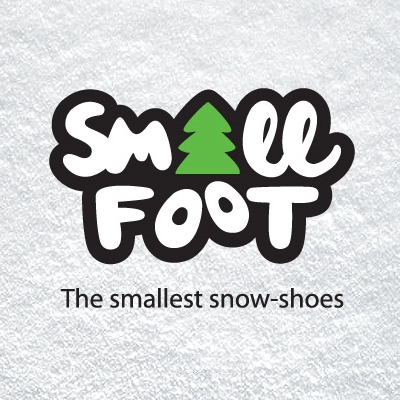 Small Foot | Image credit: Small Foot