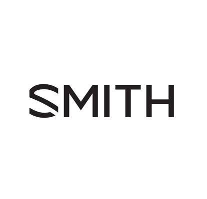 Smith Optics | Image credit: Smith Optics