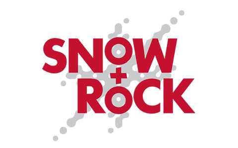 Snow & Rock