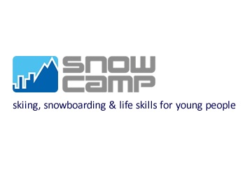 Snow Camp | Image credit: Snow Camp