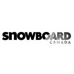 Snowboard Canada | Image credit: Snowboard Canada