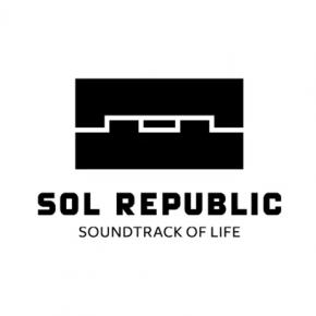 Sol Republic | Image credit: Sol Republic