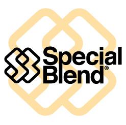 Special Blend | Image credit: Special Blend