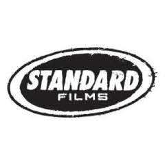 Standard Films