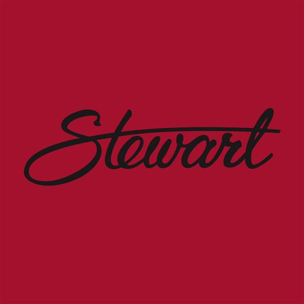 Stewart Surfboards | Image credit: Stewart Surfboards