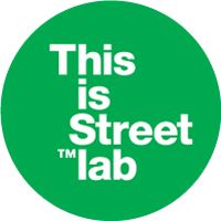 Street Lab