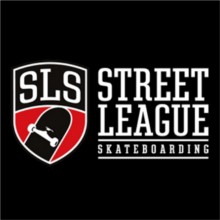 Street League Skateboarding (SLS) | Image credit: SLS