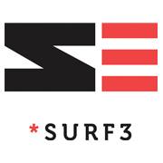 Surf 3