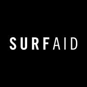 SurfAid | Image credit: SurfAid