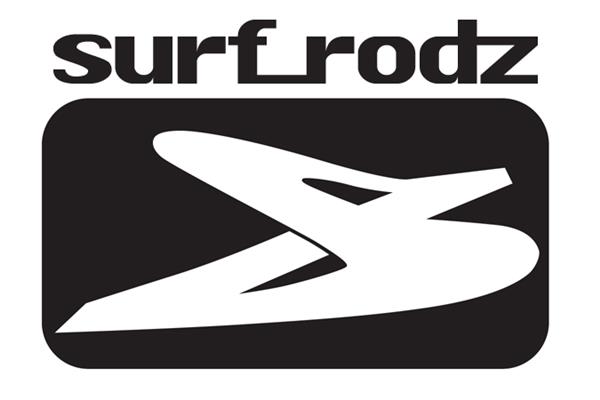 Surf Rodz | Image credit: Surf Rodz
