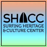 Surfing Heritage & Culture Center | Image credit: Surfing Heritage & Culture Center