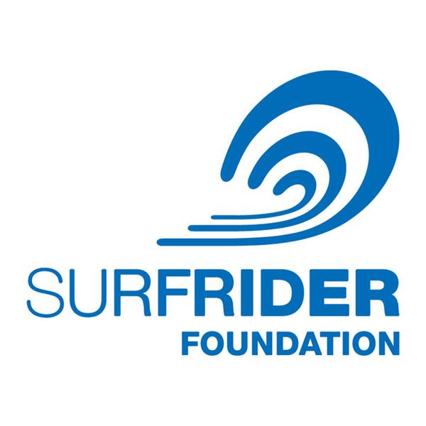 Surfrider Foundation | Image credit: Surfrider Foundation