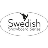 Swedish Snowboard Series - Kläppen 2015
