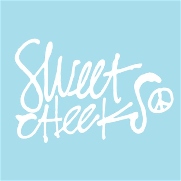 Sweet Cheeks Panties | Image credit: Sweet Cheeks Panties