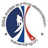 Swiss Surfing Association (SSA) | Image credit: Swiss Surfing Association