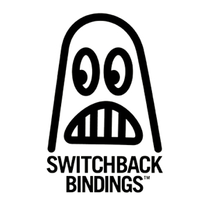 Switchback | Image credit: Switchback
