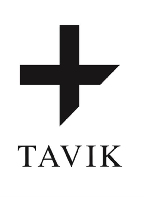 Tavik | Image credit: Tavik