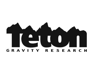Teton Gravity Research