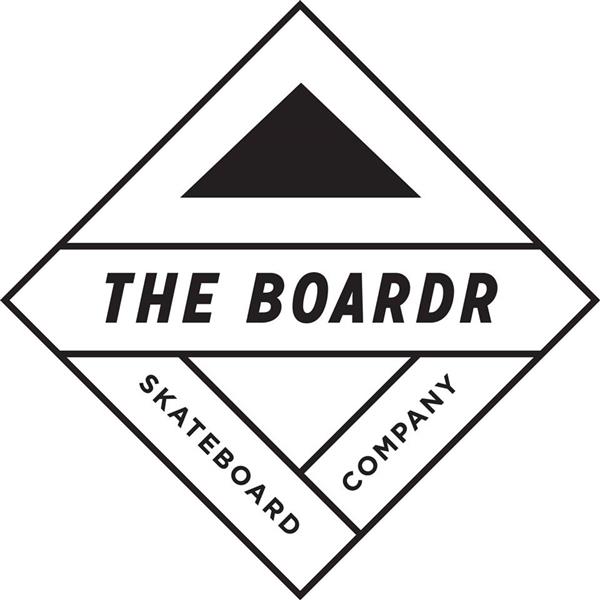 The Boardr