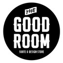 The Good Room