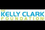 The Kelly Clark Foundation | Image credit: The Kelly Clark Foundation
