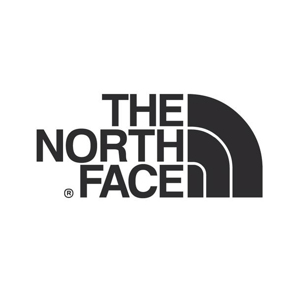 The North Face | Image credit: The North Face