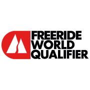 The North Face Freeski Open 2015